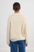 Women's Molly Bracken Shepherd Zip Knit