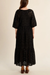 Women's Molly Bracken Simone Eyelet Dress