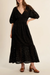 Women's Molly Bracken Simone Eyelet Dress