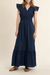 Women's Molly Bracken Solène Maxi Dress