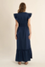 Women's Molly Bracken Solène Maxi Dress