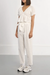Women's Molly Bracken Sophie Eyelet Blouse