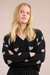 Women's Molly Bracken Tenderheart Cardigan