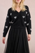 Women's Molly Bracken Tenderheart Cardigan