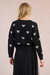 Women's Molly Bracken Tenderheart Cardigan