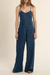 Women's Molly Bracken Tippy Jumpsuit