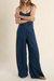 Women's Molly Bracken Tippy Jumpsuit