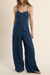 Women's Molly Bracken Tippy Jumpsuit