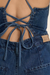Women's Molly Bracken Tippy Jumpsuit