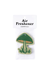 Three Potato Four Mushroom Air Freshener
