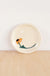 Nightshift Ceramics Sunflower Ring Dish
