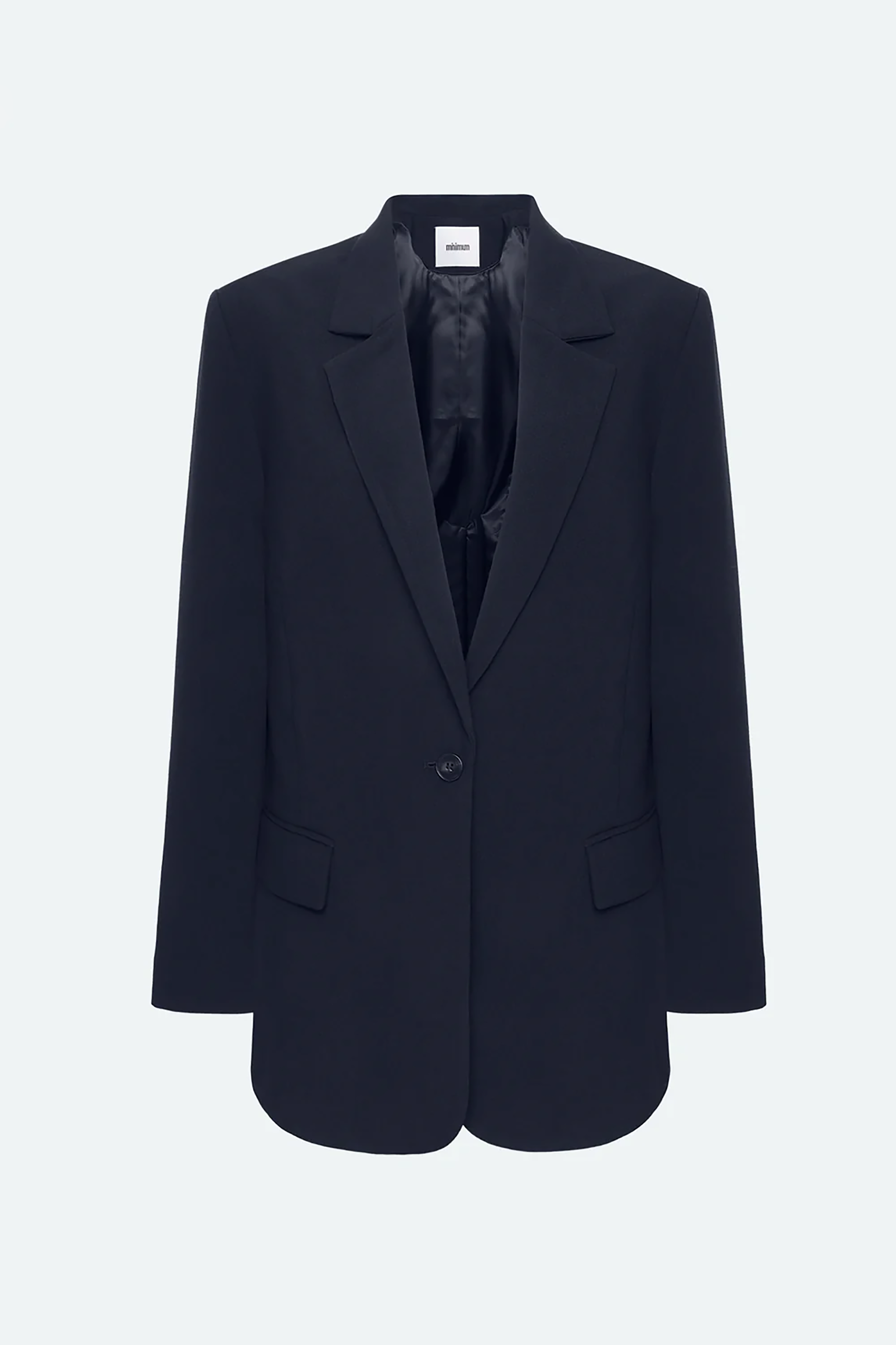 Novi Blazer in Sky Captain