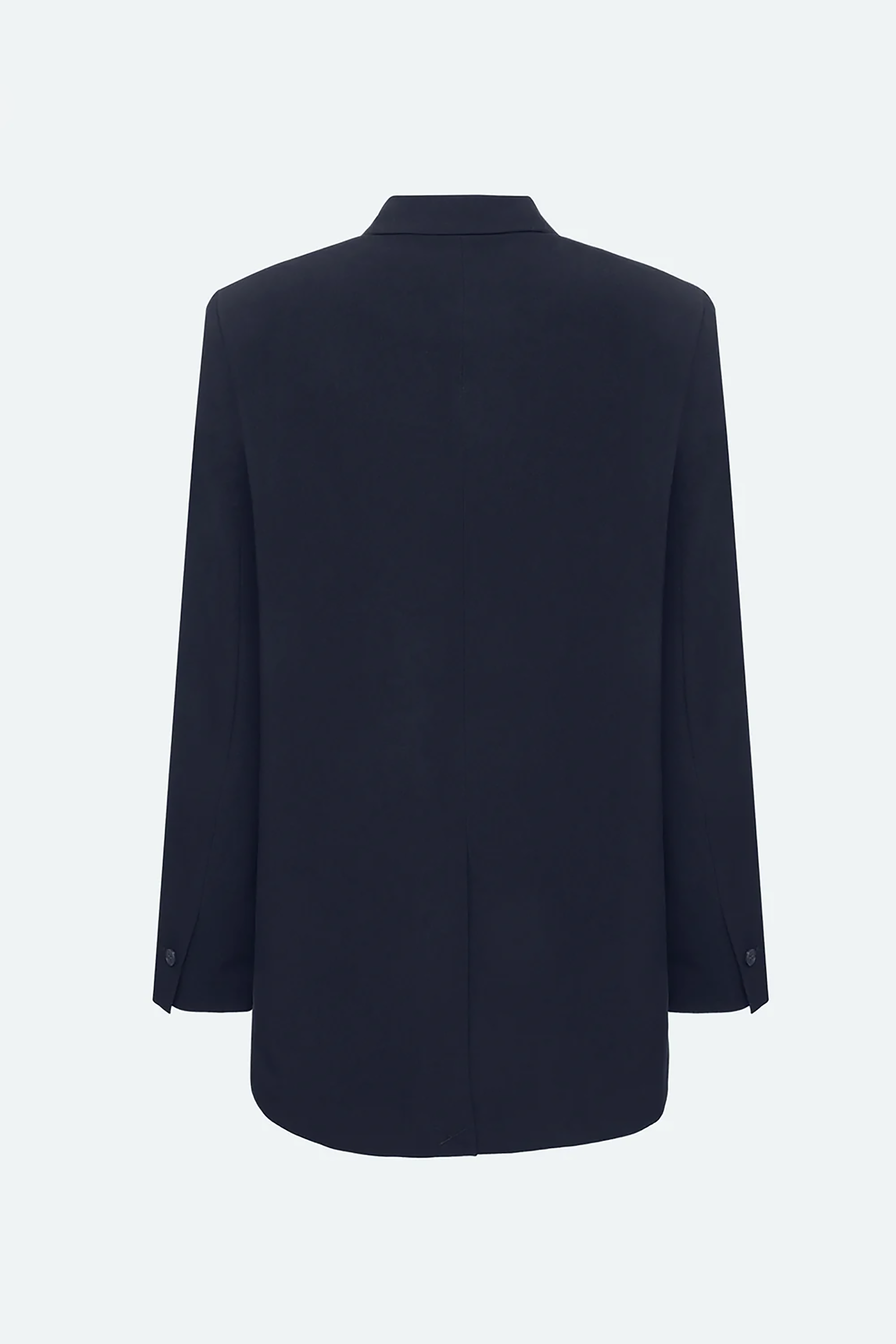 Novi Blazer in Sky Captain