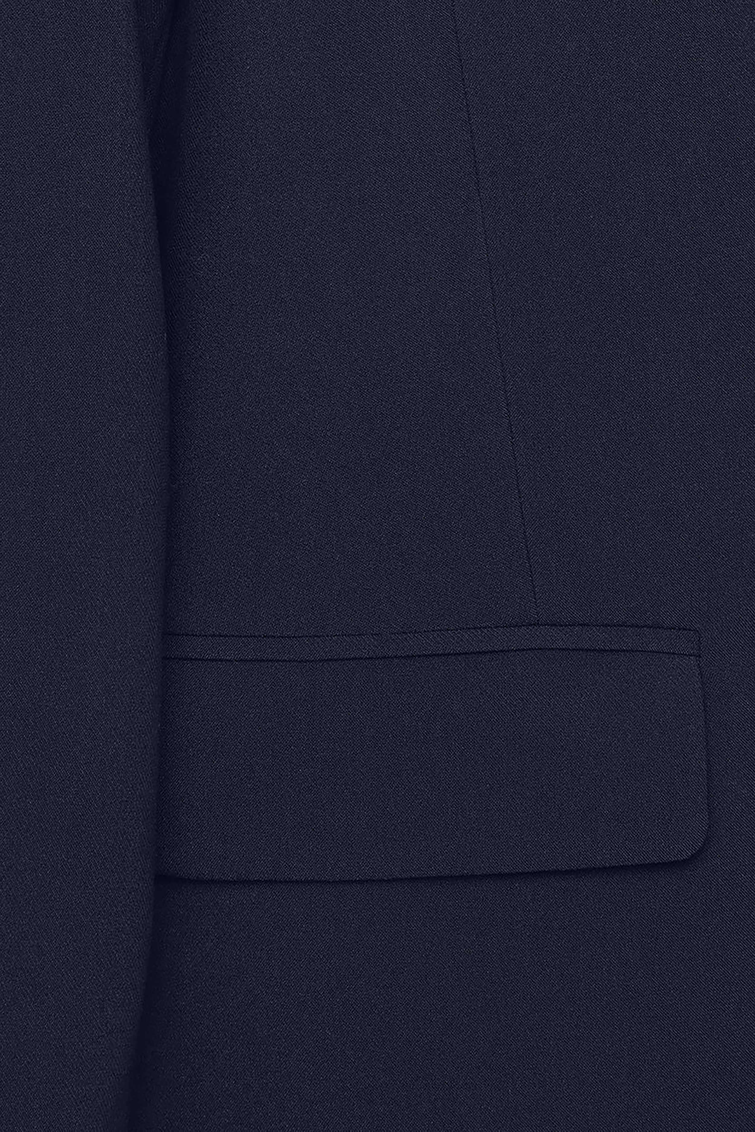 Novi Blazer in Sky Captain