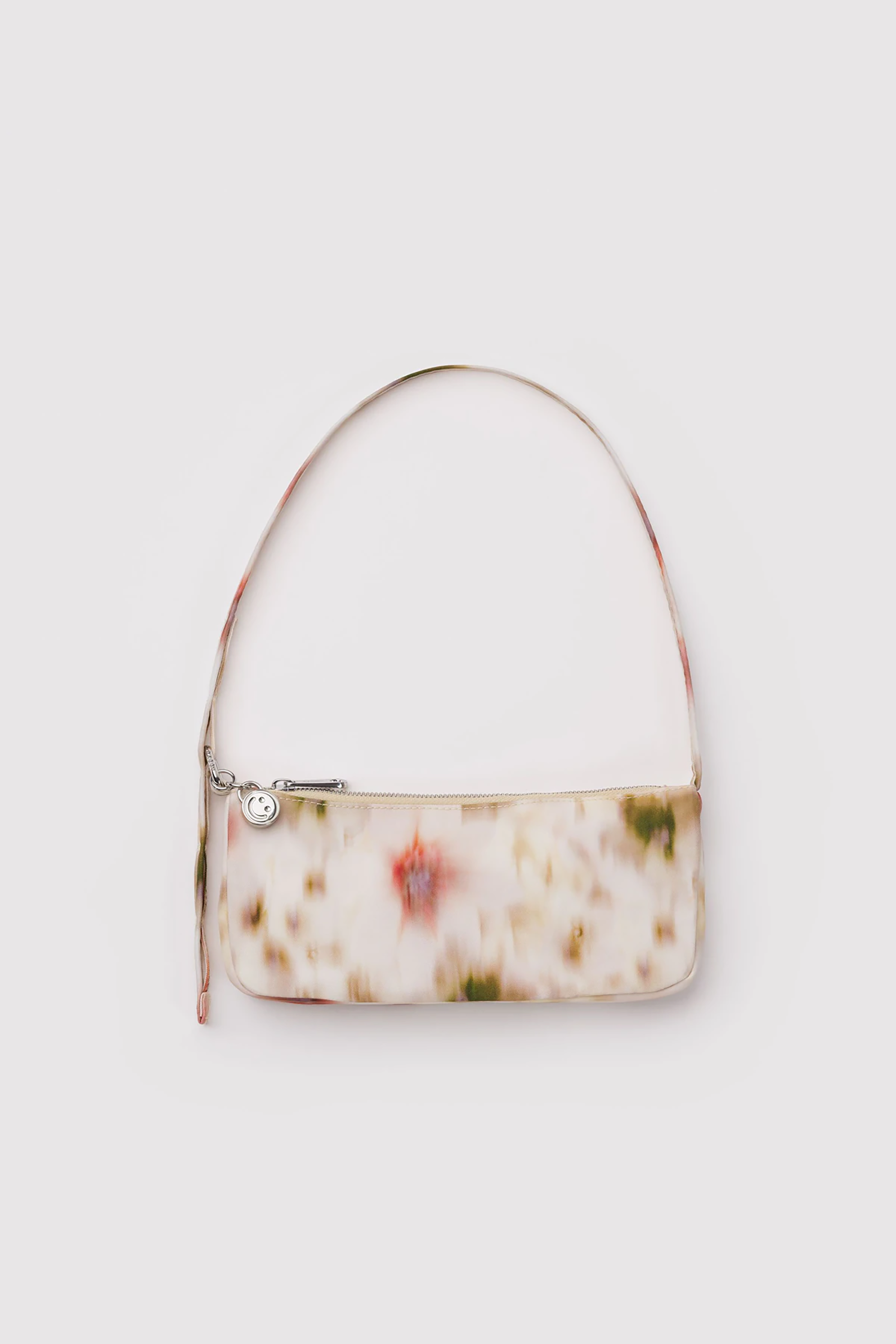 Nylon Pouchette - Philistine