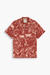 Men's OAS Gensou Rocco Shirt