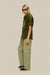 Men's OAS Mezcal Cuba Terry Shirt