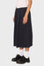 Women's Obey Clothing Madeline Pleated Skirt