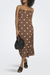 Women's Only Alexa Midi Dress
