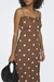 Women's Only Alexa Midi Dress
