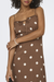 Women's Only Alexa Midi Dress