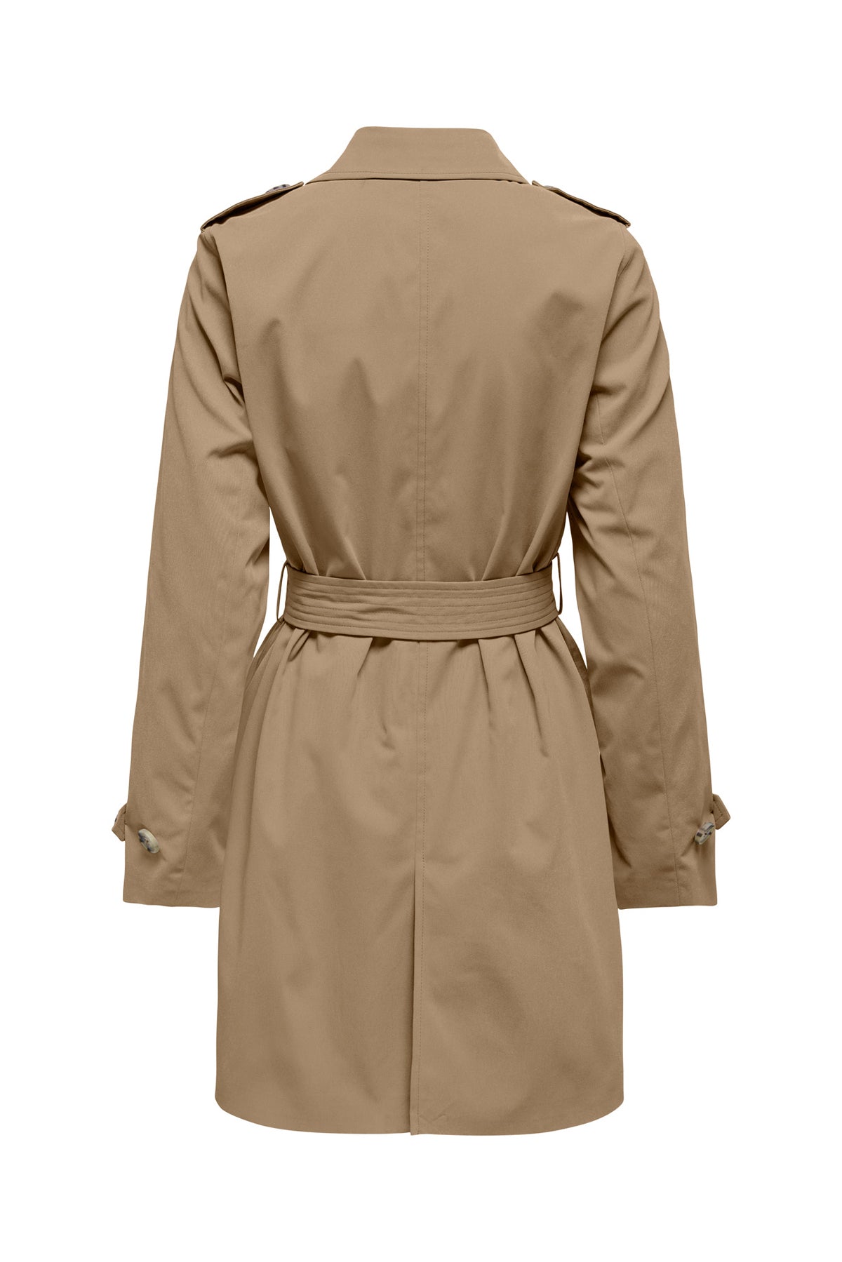 Women's Only Disa Trench Coat