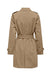 Women's Only Disa Trench Coat