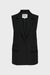 Women's Only Elly Blazer Vest