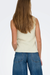 Women's Only Gurli Knit Vest in Birch