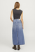 Women's JJXX Isabella Top in Phantom