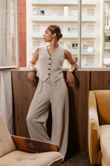 Women's Only Jayla Knit Vest