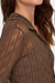Women's Only Lillian Sheer Polo in Rain