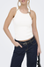 Women's Only Tate Tank in Cloud