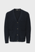 Men's Only & Sons Frame Relaxed Cardigan
