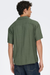 Men's Only & Sons Latham Cuban Shirt
