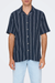 Men's Only & Sons Trev S/S Woven Shirt
