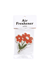 Three Potato Four Orange Blossom Air Freshener