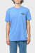 Philistine More Gooder Tee