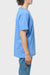 Philistine More Gooder Tee