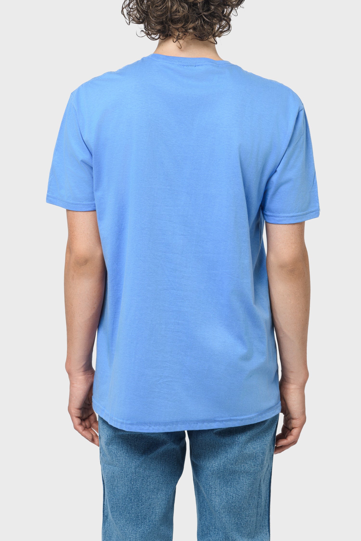 Philistine More Gooder Tee