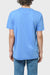 Philistine More Gooder Tee