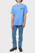 Philistine More Gooder Tee