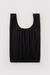 Baggu Pleated Baggu