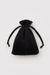 Baggu Pleated Baggu