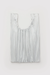Baggu Pleated Baggu