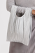 Baggu Pleated Baggu
