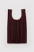 Baggu Pleated Baggu