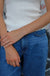 Delicate Hypoallergenic Bracelet
