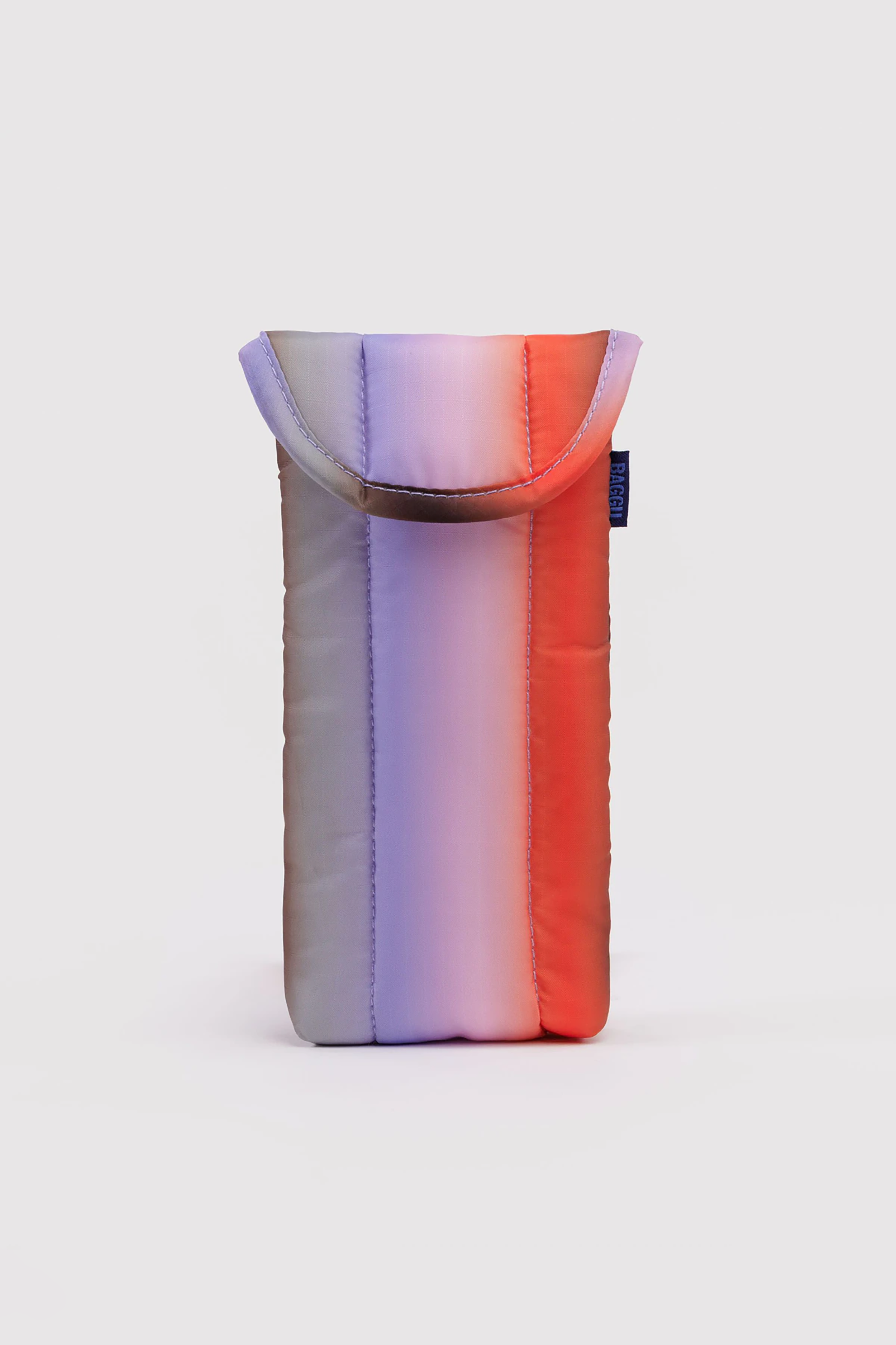 Puffy Glasses Sleeve - Philistine