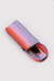 Puffy Glasses Sleeve - Philistine